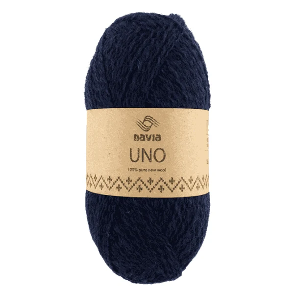 Navia UNO